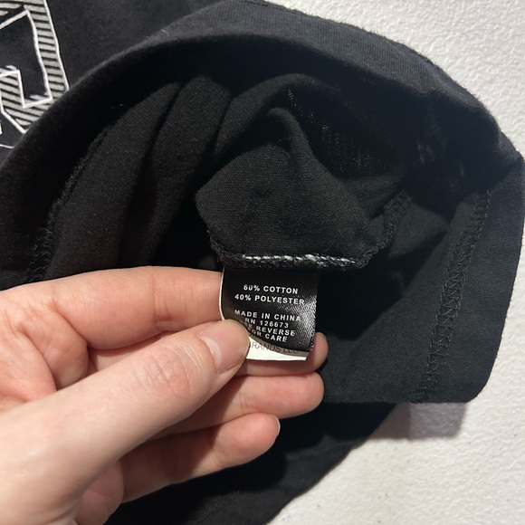 Raiders Shirt - Picture 5 of 9